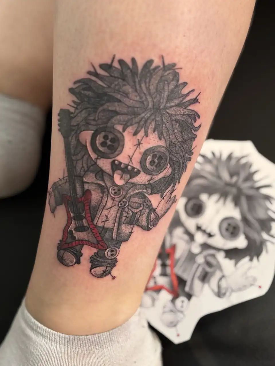 img-contenu (6) Large