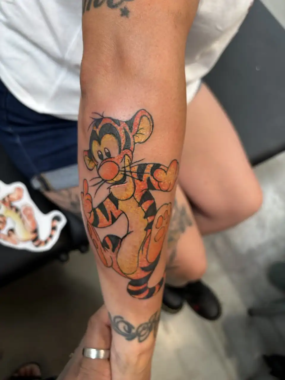 img-contenu (7) Large