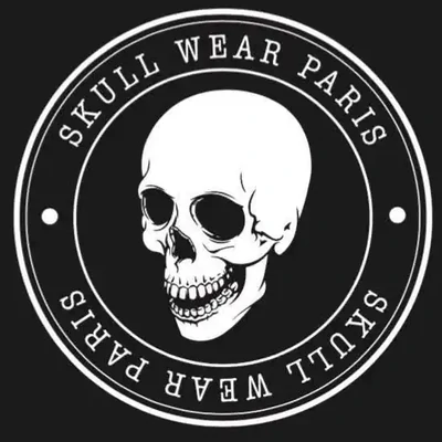 Vêtements pour tous taille, style ,coupe