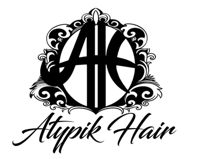 Coiffure pour tout type de cheveux