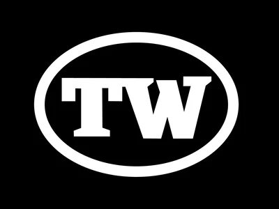 Création unique sculpture bois